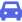 Перевозка больных